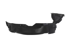 Подкрылок передний правый Suzuki Swift III TYG 