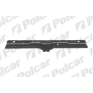 Балка под радиатор Suzuki Swift III