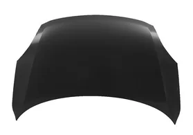 Капот Suzuki Swift IV