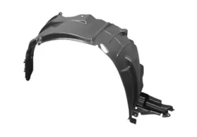 Подкрылок передний правый Suzuki Swift IV