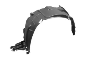 Подкрылок передний левый Suzuki Swift IV