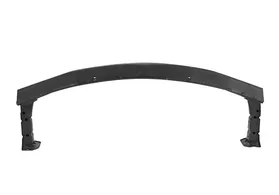 Усилитель бампера переднего нижний Suzuki SX4 I