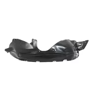 Подкрылок передний правый Suzuki SX4 I TYG