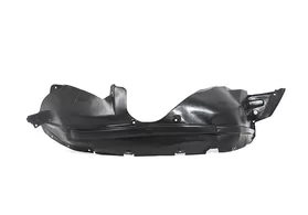 Подкрылок передний правый Suzuki SX4 I TYG