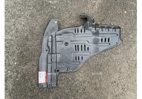 Защита двигателя боковая левая часть Suzuki SX4 I