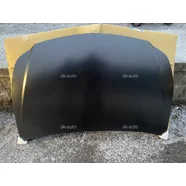 Капот Suzuki SX4 I 