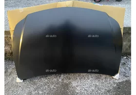 Капот Suzuki SX4 I 