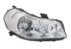 Фара передняя правая Suzuki SX4 I