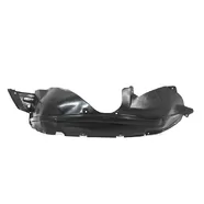 Подкрылок передний левый Suzuki SX4 I TYG