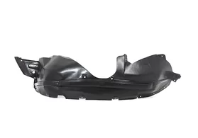 Подкрылок передний левый Suzuki SX4 I TYG