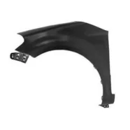 Крыло переднее левое Suzuki SX4 I