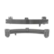 Усилитель бампера переднего верхний Suzuki SX4 I