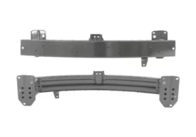 Усилитель бампера переднего верхний Suzuki SX4 I