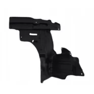 Защита двигателя боковая правая часть Suzuki SX4 I