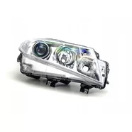 Фара передняя правая Suzuki Vitara II дорестайлинг