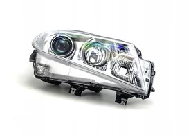 Фара передняя правая Suzuki Vitara II дорестайлинг