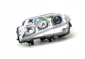 Фара передняя левая Suzuki Vitara II дорестайлинг