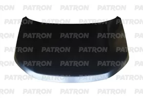 Капот Suzuki Vitara II