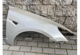 Крыло переднее правое Tesla Model 3