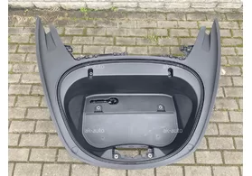 Бокс подкапотного пространства (корыто) Tesla Model 3 