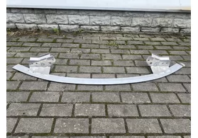 Усилитель бампера переднего (нижний) Tesla Model 3