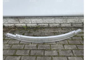 Усилитель бампера переднего (верхний) Tesla Model 3