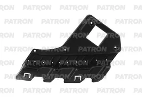 Кронштейн крепления фары передней левой Tesla Model 3