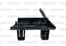 Кронштейн крепления крыла переднего левого Tesla Model 3