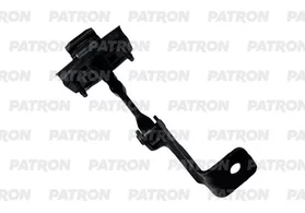 Ограничитель открытия двери передней правой Tesla Model 3