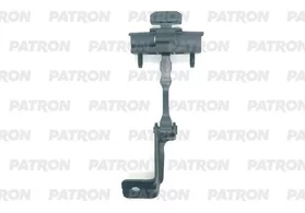 Ограничитель открытия двери передней левой Tesla Model 3