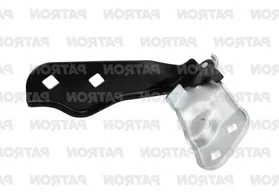 Петля капота правая Tesla Model 3