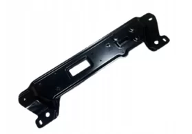 Кронштейн крепления радара Tesla Model 3