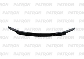 Абсорбер бампера переднего Tesla Model Y