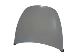 Капот Tesla Model Y