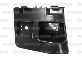 Кронштейн крепления фонаря заднего правого Tesla Model Y