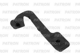 Кронштейн крепления фары противотуманной правой Tesla Model Y