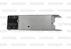 Лонжерон правый (передняя часть) Tesla Model Y