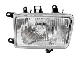 Фара передняя правая Toyota 4Runner II рестайлинг 