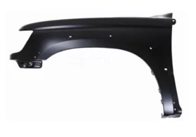 Крыло переднее левое Toyota 4Runner III 