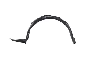 Подкрылок передний левый Toyota Auris E150 дорестайлинг TYG