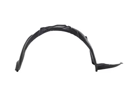 Подкрылок передний правый Toyota Auris E150 дорестайлинг TYG