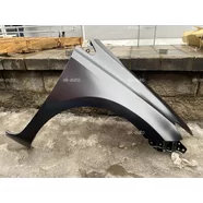 Крыло переднее правое Toyota Auris II E180