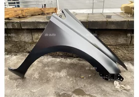 Крыло переднее правое Toyota Auris II E180