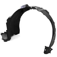 Подкрылок передний левый Toyota Auris II Китай