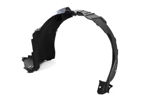 Подкрылок передний левый Toyota Auris II Тайвань