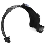 Подкрылок передний правый Toyota Auris II Китай