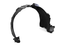 Подкрылок передний правый Toyota Auris II Тайвань