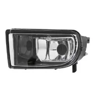 Фара противотуманная передняя левая Toyota Avensis T22 рестайлинг