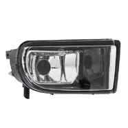 Фара противотуманная передняя правая Toyota Avensis T22 рестайлинг