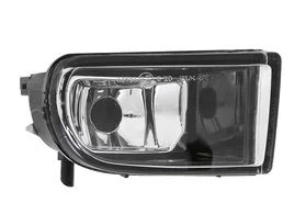 Фара противотуманная передняя правая Toyota Avensis T22 рестайлинг